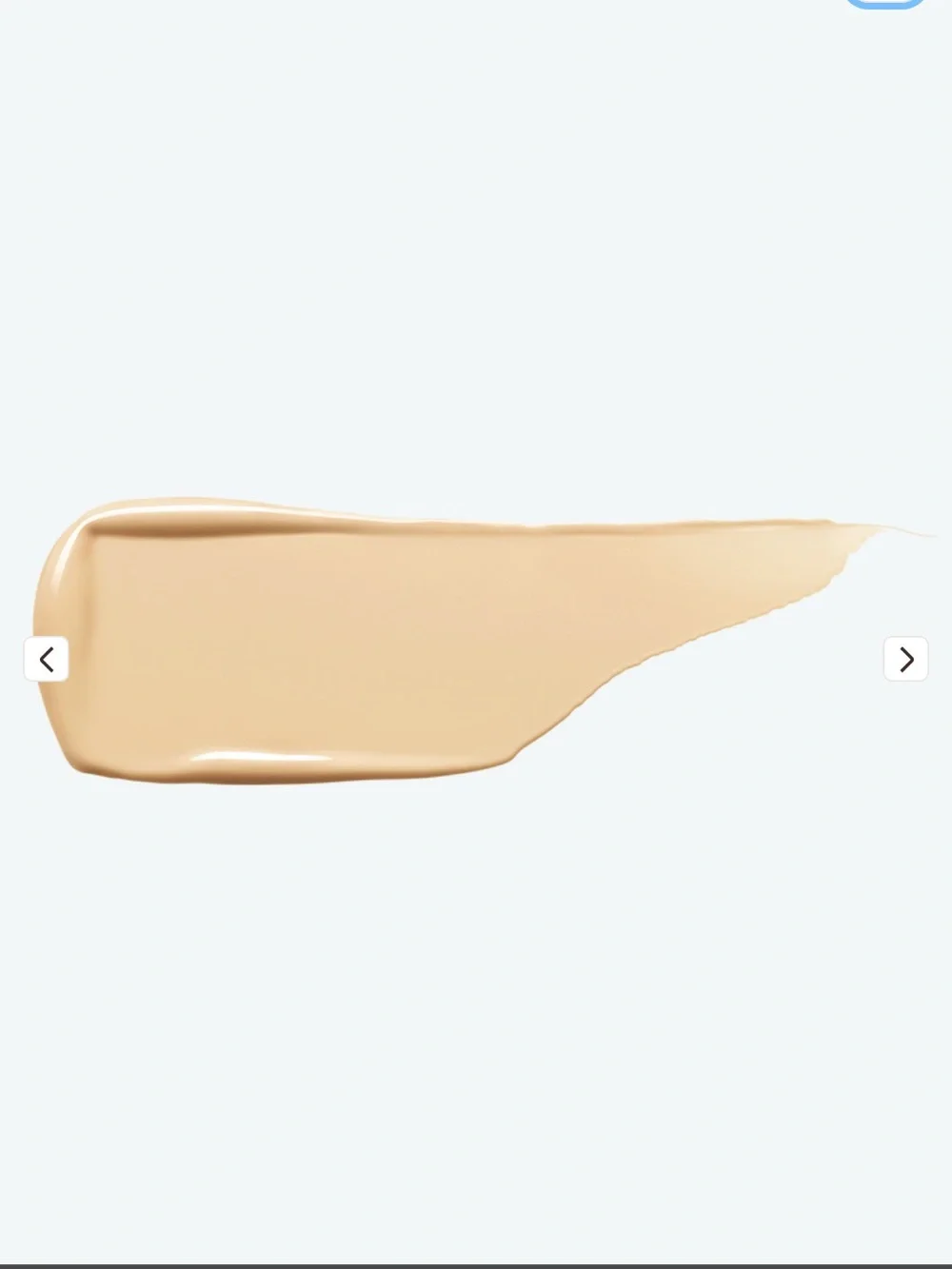 Makeup Forever HD Skin Hydra Glow Foundation- 1N14
